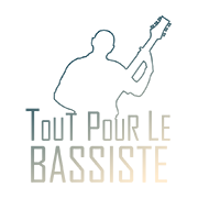 Tout Pour Le Bassiste
